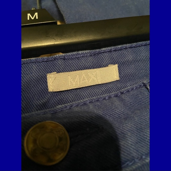 Max Rave Jeans - Picture 3 of 4